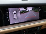 2025 Cayenne Thumbnail 18