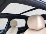 2025 Cayenne Thumbnail 20