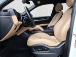 2025 Cayenne Thumbnail 21