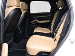 2025 Cayenne Thumbnail 23