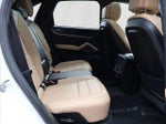 2025 Cayenne Thumbnail 24