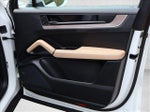 2025 Cayenne Thumbnail 25
