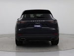 2020 Cayenne Thumbnail 6