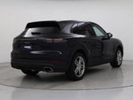 2020 Cayenne Thumbnail 8