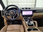 2020 Cayenne Thumbnail 9