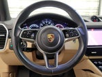 2020 Cayenne Thumbnail 10