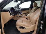 2020 Cayenne Thumbnail 11