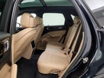 2020 Cayenne Thumbnail 21