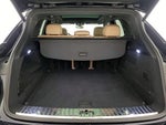2020 Cayenne Thumbnail 22