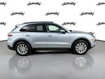 2021 Cayenne Thumbnail 4