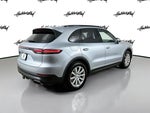 2021 Cayenne Thumbnail 5