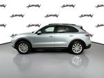2021 Cayenne Thumbnail 8