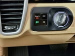 2021 Cayenne Thumbnail 10