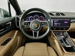 2021 Cayenne Thumbnail 11