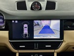 2021 Cayenne Thumbnail 14