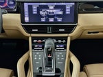 2021 Cayenne Thumbnail 16