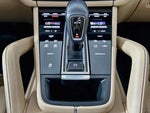 2021 Cayenne Thumbnail 17