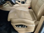 2021 Cayenne Thumbnail 20