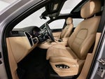 2021 Cayenne Thumbnail 22