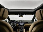 2021 Cayenne Thumbnail 23