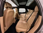 2021 Cayenne Thumbnail 26