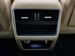 2021 Cayenne Thumbnail 27