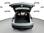 2021 Cayenne Thumbnail 28