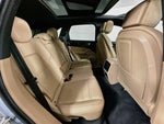 2021 Cayenne Thumbnail 29