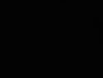 2021 Cayenne Thumbnail 35