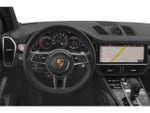 2021 Cayenne Thumbnail 7