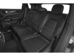 2021 Cayenne Thumbnail 13