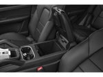 2021 Cayenne Thumbnail 14