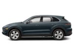 2021 Cayenne Thumbnail 2