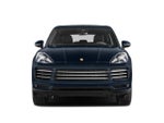 2021 Cayenne Thumbnail 4