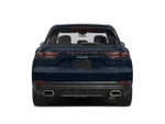 2021 Cayenne Thumbnail 5