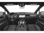 2021 Cayenne Thumbnail 8