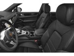 2021 Cayenne Thumbnail 9