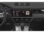 2021 Cayenne Thumbnail 10