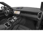 2021 Cayenne Thumbnail 15