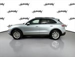 2021 Cayenne Thumbnail 8