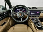 2021 Cayenne Thumbnail 11