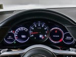 2021 Cayenne Thumbnail 12
