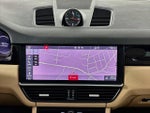 2021 Cayenne Thumbnail 13