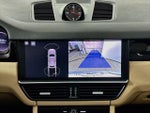 2021 Cayenne Thumbnail 14