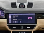 2021 Cayenne Thumbnail 15