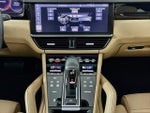 2021 Cayenne Thumbnail 16