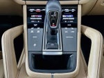 2021 Cayenne Thumbnail 17