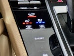 2021 Cayenne Thumbnail 21