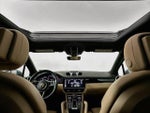 2021 Cayenne Thumbnail 23