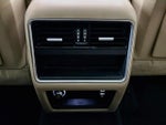 2021 Cayenne Thumbnail 27